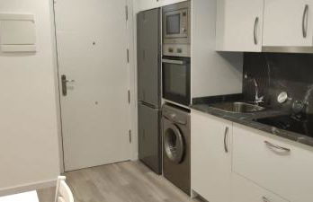 Apartamento Mc Lion - Foto 7