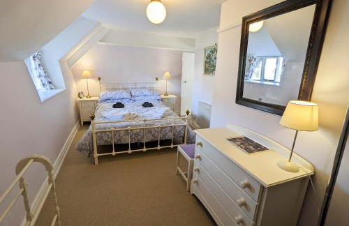 Ye Olde Cottage - Foto 15