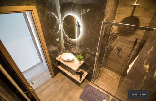 La Vita Villas - Foto 52