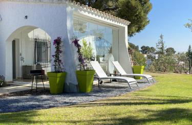 VILLA CATALUNYA - Photo 1