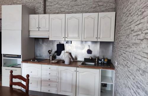 Apartamento a 10Km Barcelona, Jardin, Luminoso - Foto 6