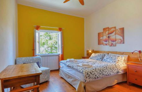 Cozy Home In Castiglione Chiavarese - Foto 21