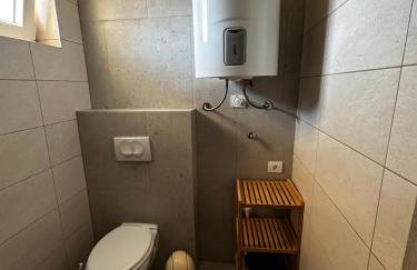 Apartmani Tamaris - Photo 32