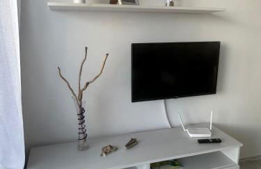 La Via dei Trabocchi - Foto 29