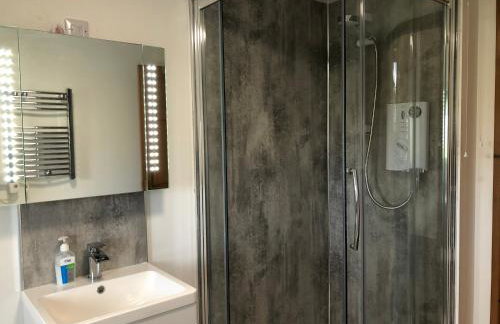 Well Farm Cottages - Foto 35