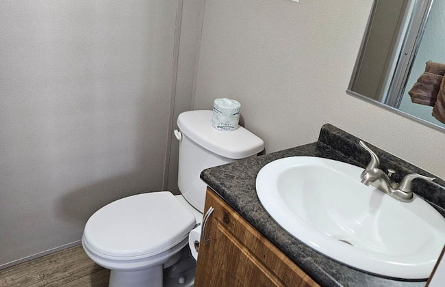 EL Dorado ranch resort - Photo 27