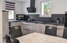 Haus Kleiner Findling im Lausitzer Seenland - Foto 14