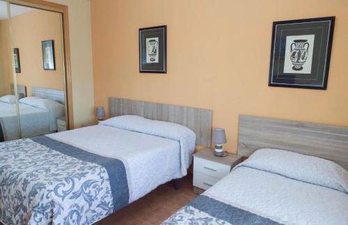 La Rosaleda de Orgaz - Foto 49