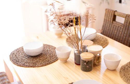 Seaside Home Jacuzzi Pool Free Surf Retreat - Foto 31