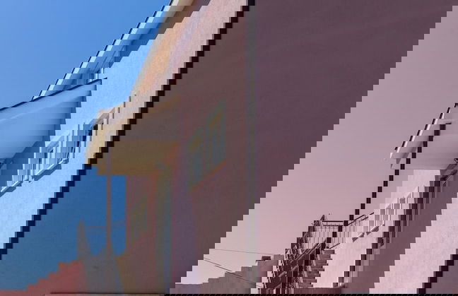 Apartment Green Oase - Foto 25