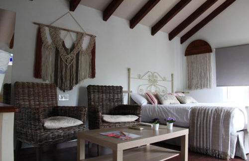 Finca El Campo - Foto 52