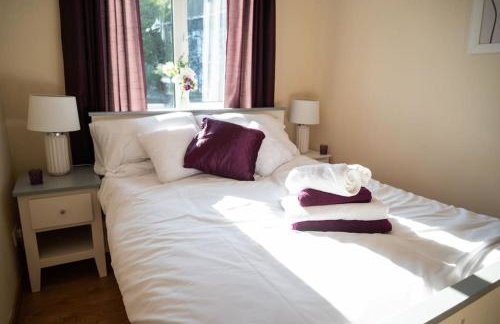 The Scotch Rock - Photo 11