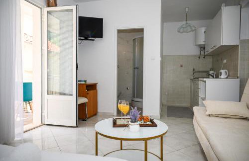 Beach House Poseydon - Foto 8