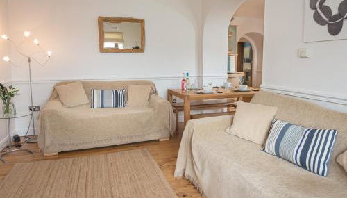 2 Armada House - Foto 3