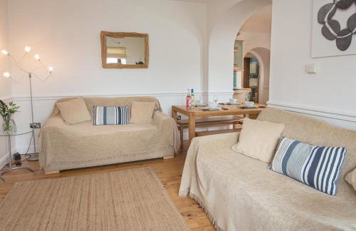 2 Armada House - Foto 3