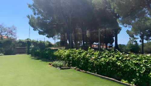 Your Pet-friendly Home In Sant Pol - Foto 4