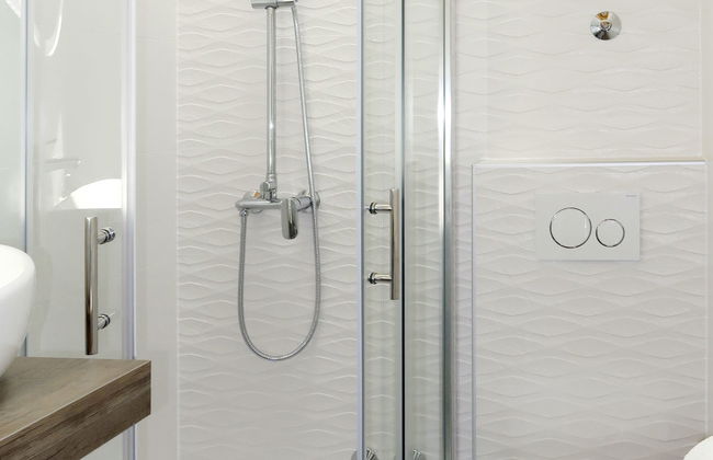 Camp Marko - Foto 12