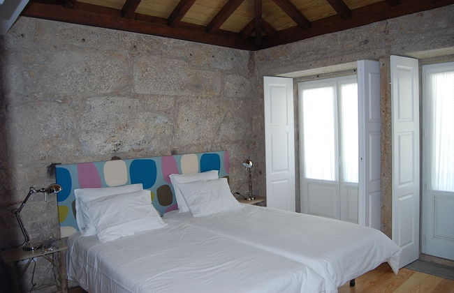 Casa dos Caldeireiros - Foto 17