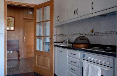 Beach House, Labruge, Porto - Foto 13