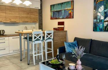 Mielno Enklawa 28 - Foto 41