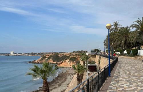 Apartment A&T Punta Prima - Foto 38