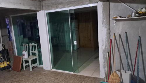 Casa compacta - Foto 3