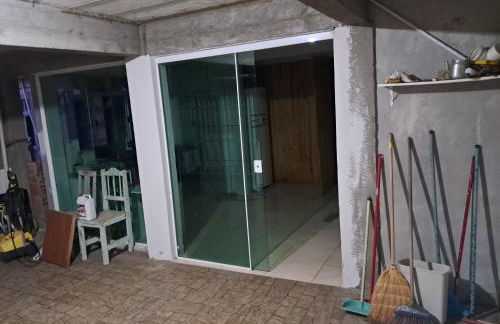 Casa compacta - Foto 3