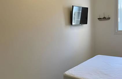 150m da Praia das Toninhas Com Varanda Gourmet - Foto 18
