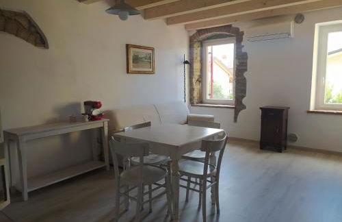 Casetta dei nonni - Foto 11