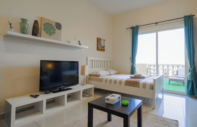 Czechin - Royal Breeze 2 - Foto 29