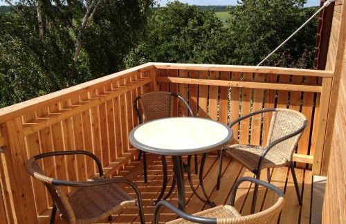 Urlaubsreiterhof Trunk - Foto 49