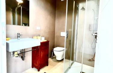 Dimora Vereto - Foto 43