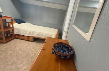 Maison familiale la Parée - Foto 28