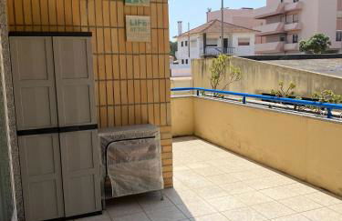 Apartamento Esmoriz - Foto 21