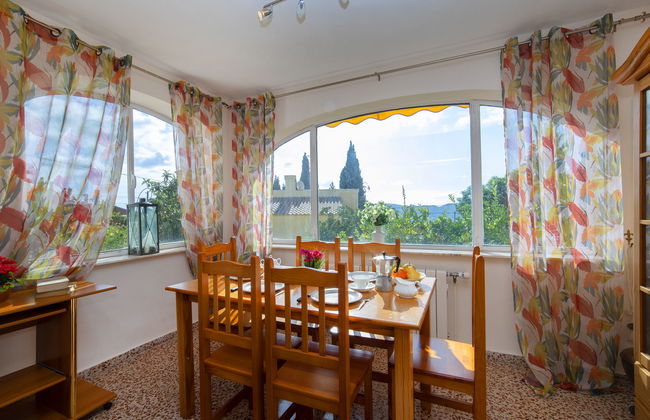 De las Rosas - Foto 10