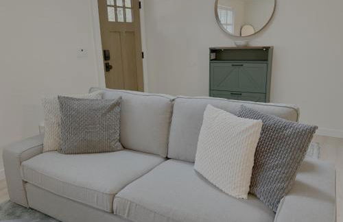 3BR Woodinville Wine Country Escape - Foto 14