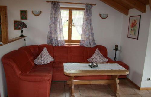 Haus Schwarz - Photo 15