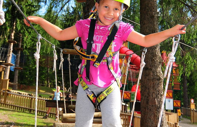 Ferienhaus-Sonnblick - Foto 19