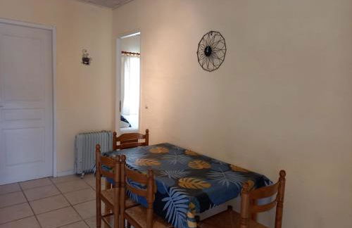 Le soleil souriant - Foto 13