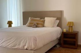 Vila Antic - Photo 7