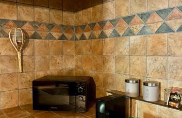 Bon Chalet Tirano Apartment - Photo 13