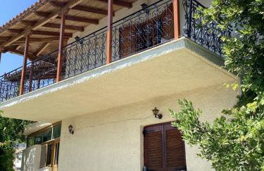 Serene Views - Foto 8