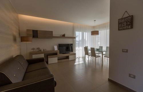 Amalfi - Positano Home & Breakfast - Photo 74