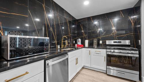 Bright and Cozy Studio in Prime West University Location - Foto 4