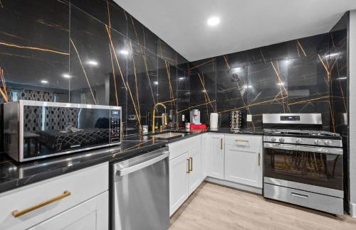 Bright and Cozy Studio in Prime West University Location - Foto 4