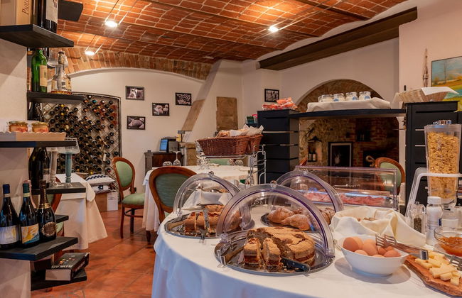 San martino langhe - Foto 50