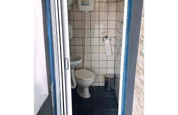 5 Quartos - Chácara Aconchego na Natureza - Foto 35