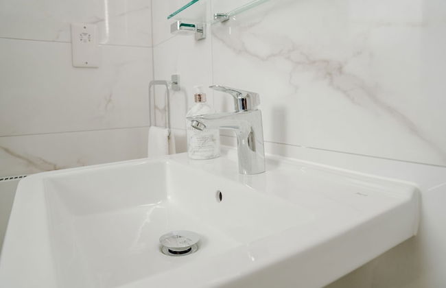 Shoreline Apartments - Foto 58