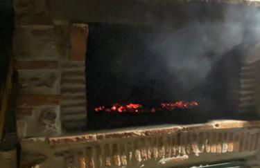 casa pietra del sole - Foto 82