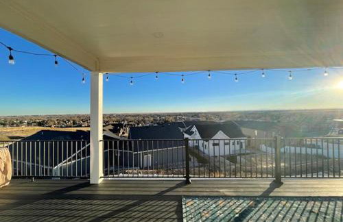 Modern Home, Breathtaking Views - Foto 24